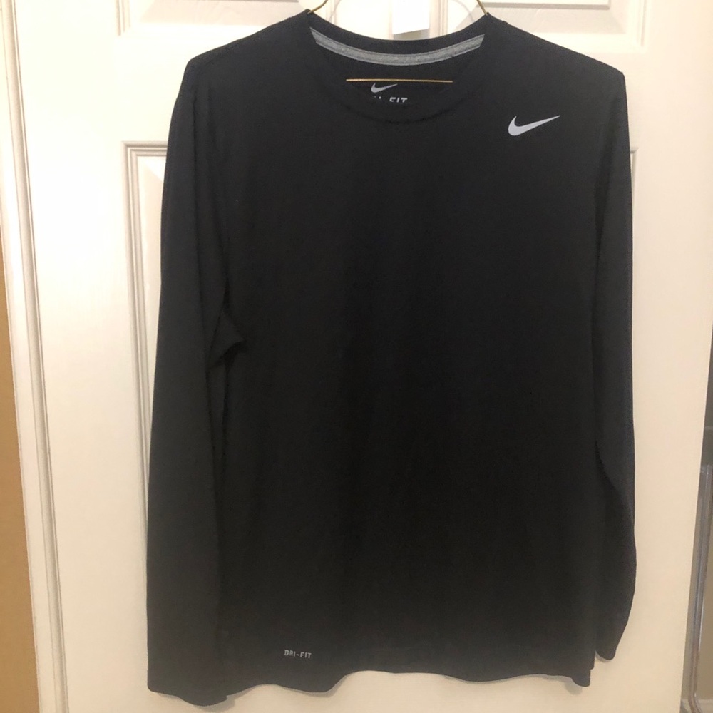 Nike DRI-FIT